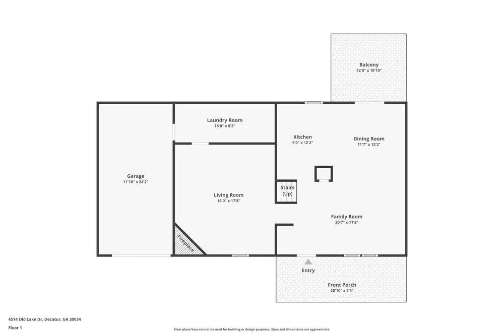 Property Image 3