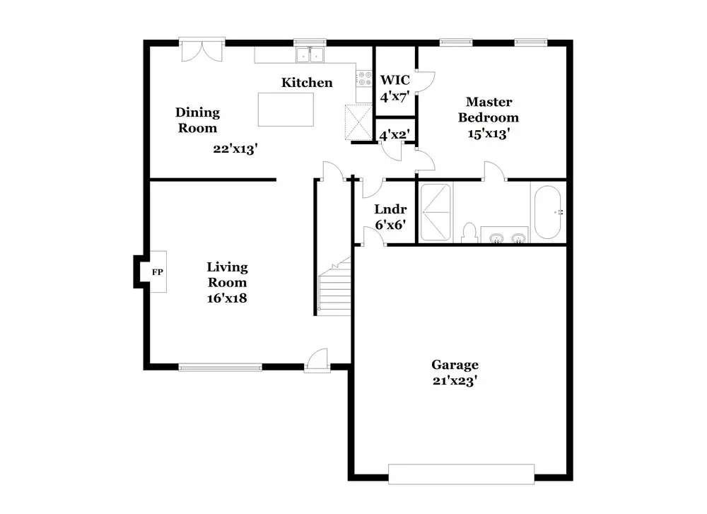 Property Image 2