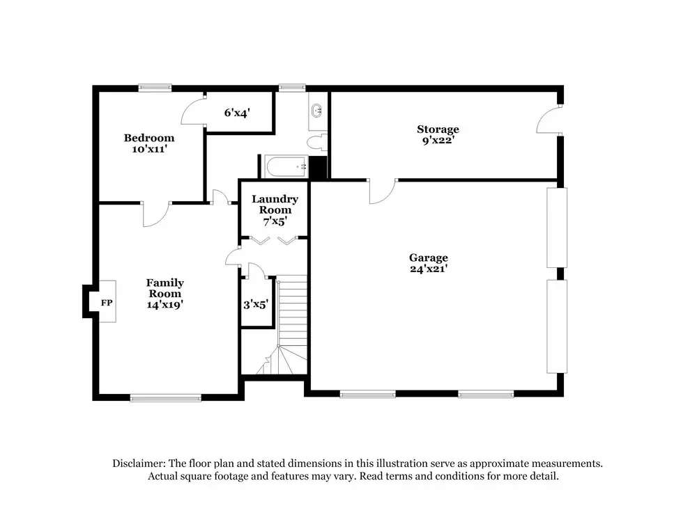 Property Image 3