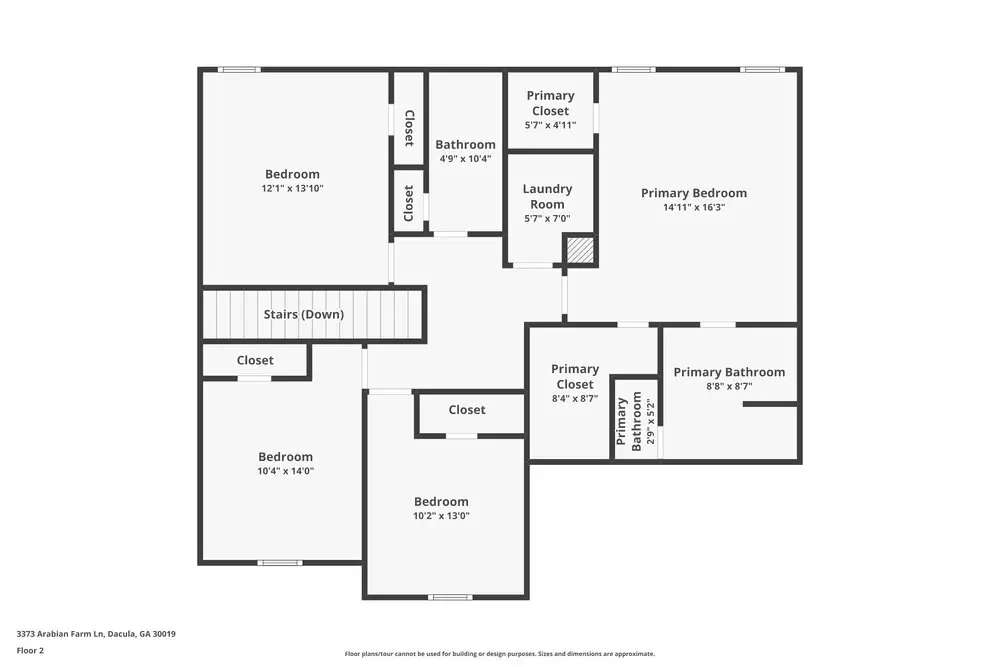 Property Image 3