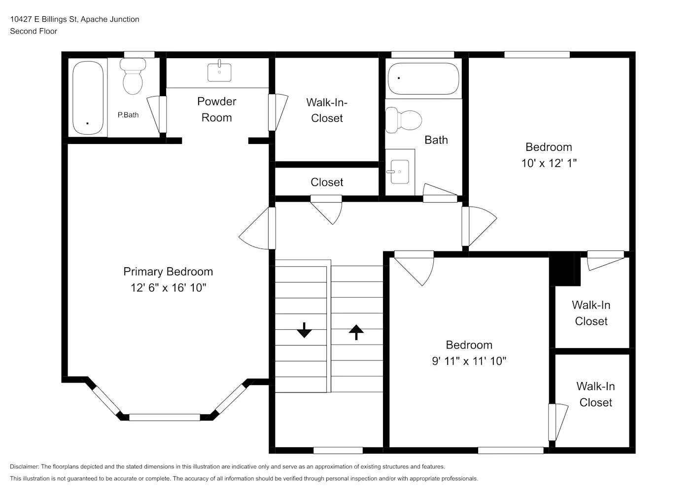 Property Image 3