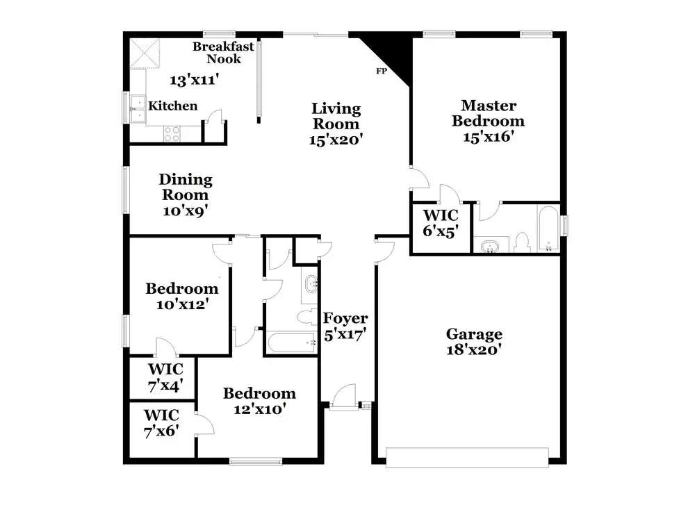 Property Image 2