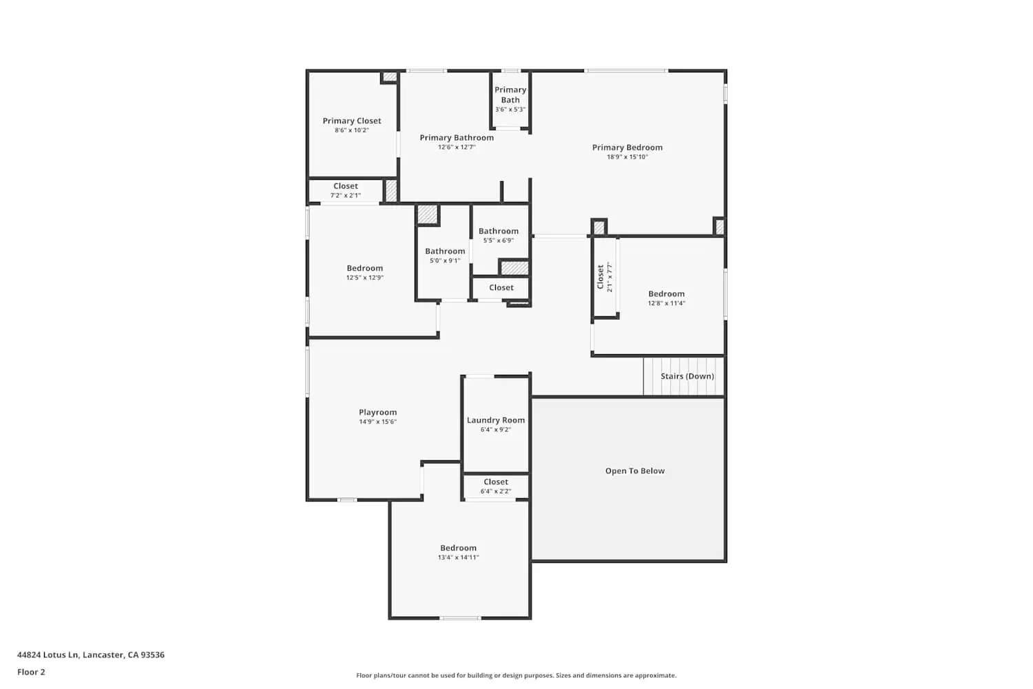 Property Image 3