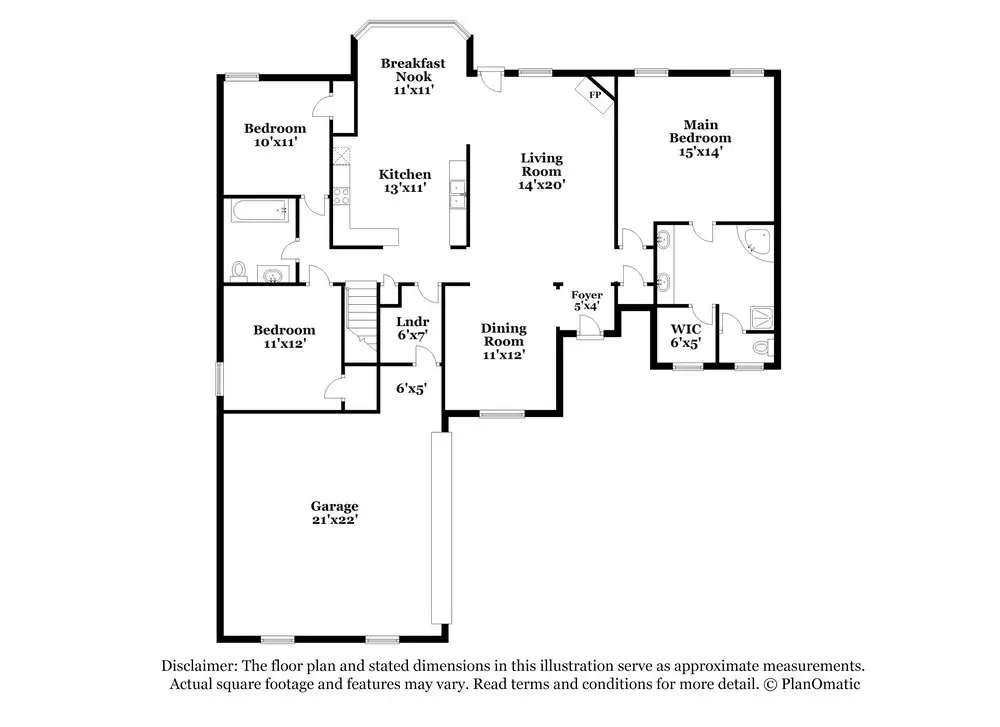 Property Image 2