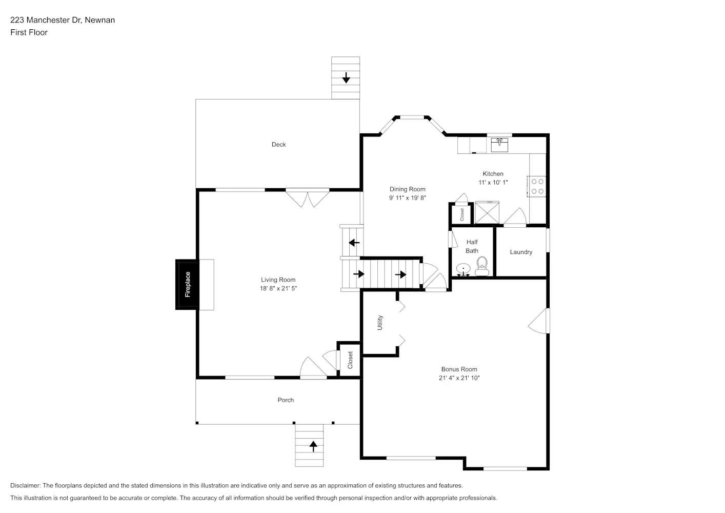 Property Image 3