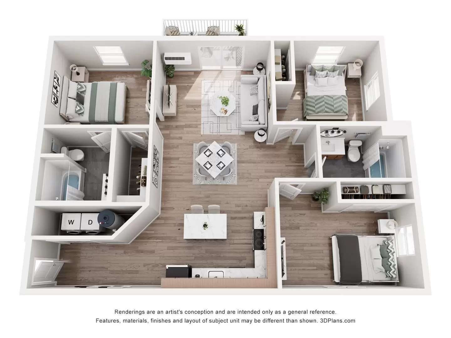 Property Image 3