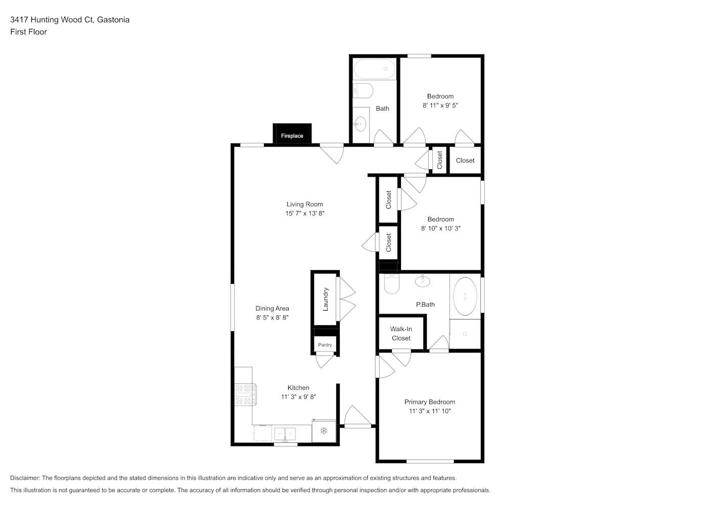 Property Image 2