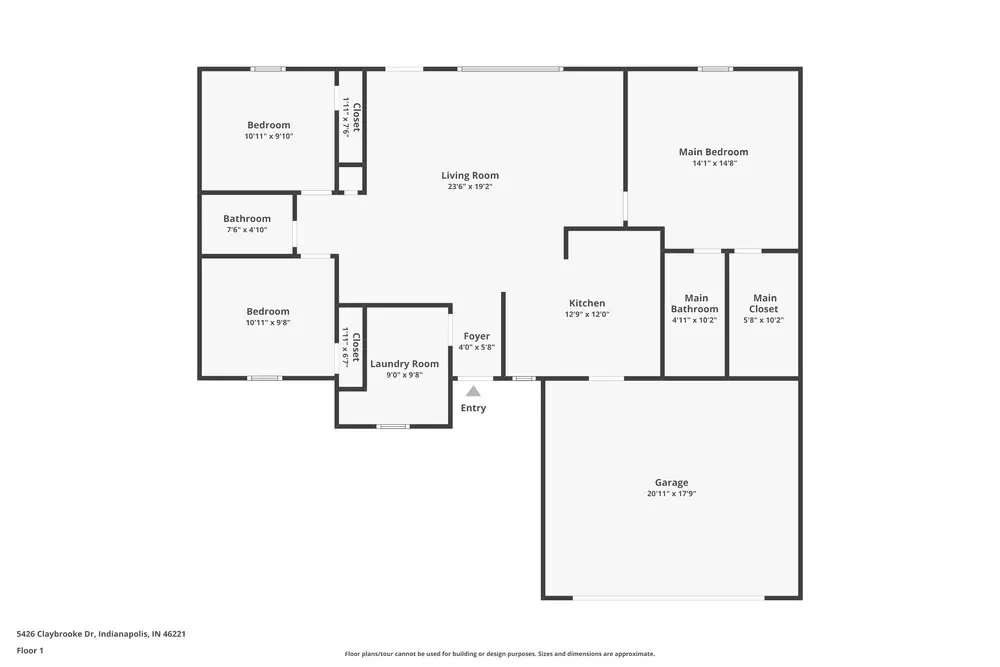 Property Image 3