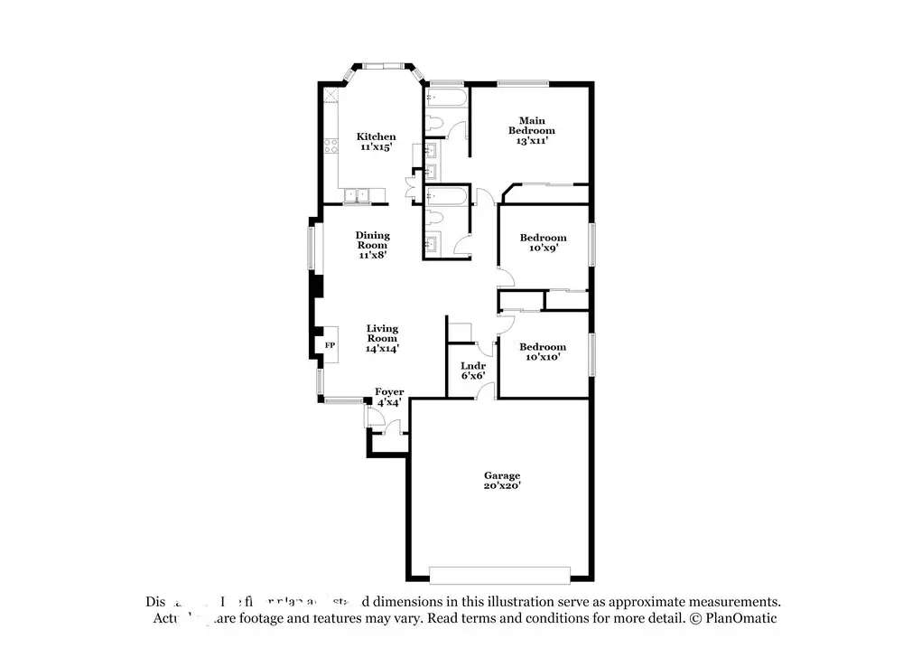 Property Image 2
