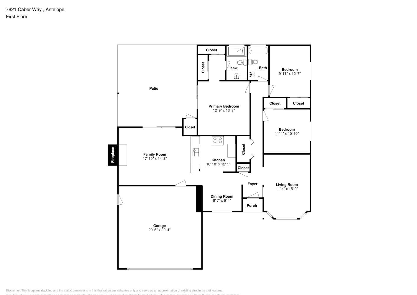 Property Image 2
