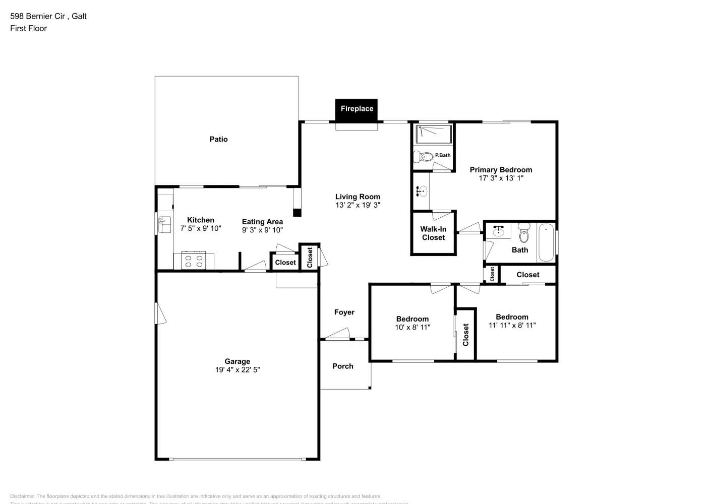 Property Image 2