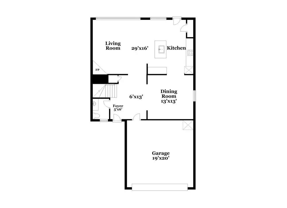 Property Image 2