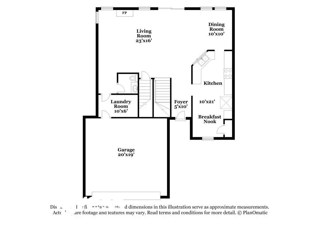 Property Image 3