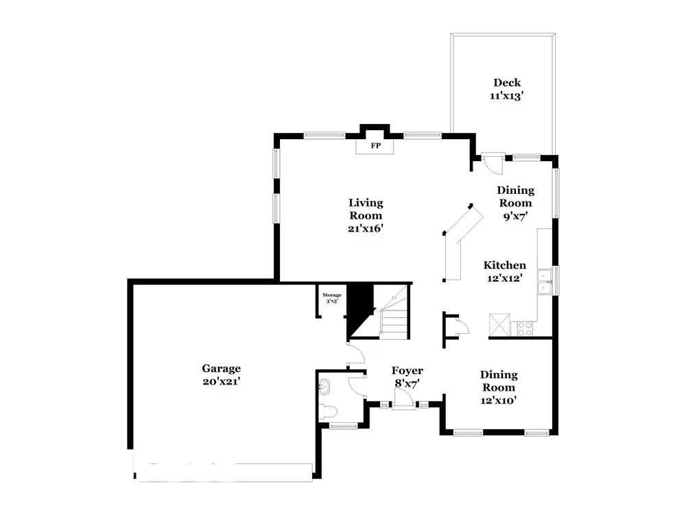 Property Image 2