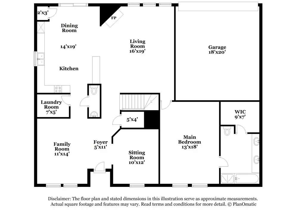 Property Image 3