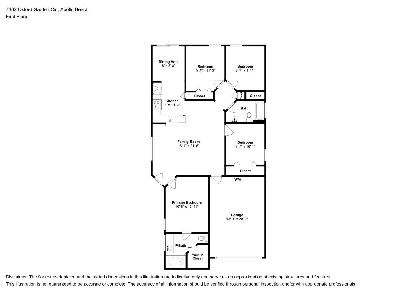 Property Image 3