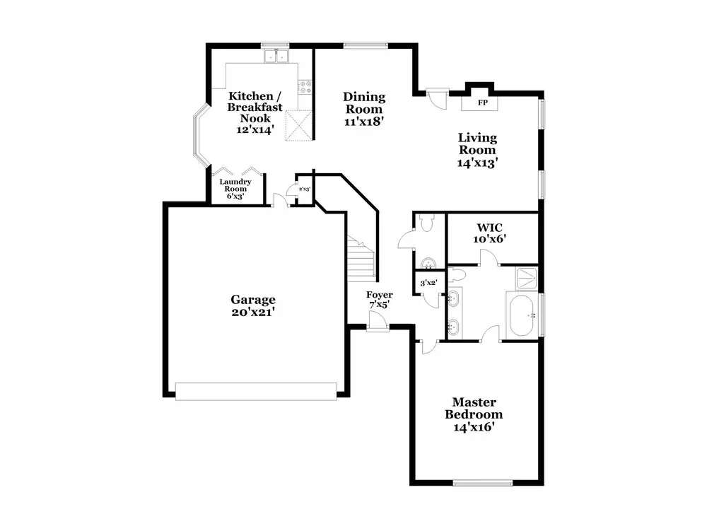 Property Image 2