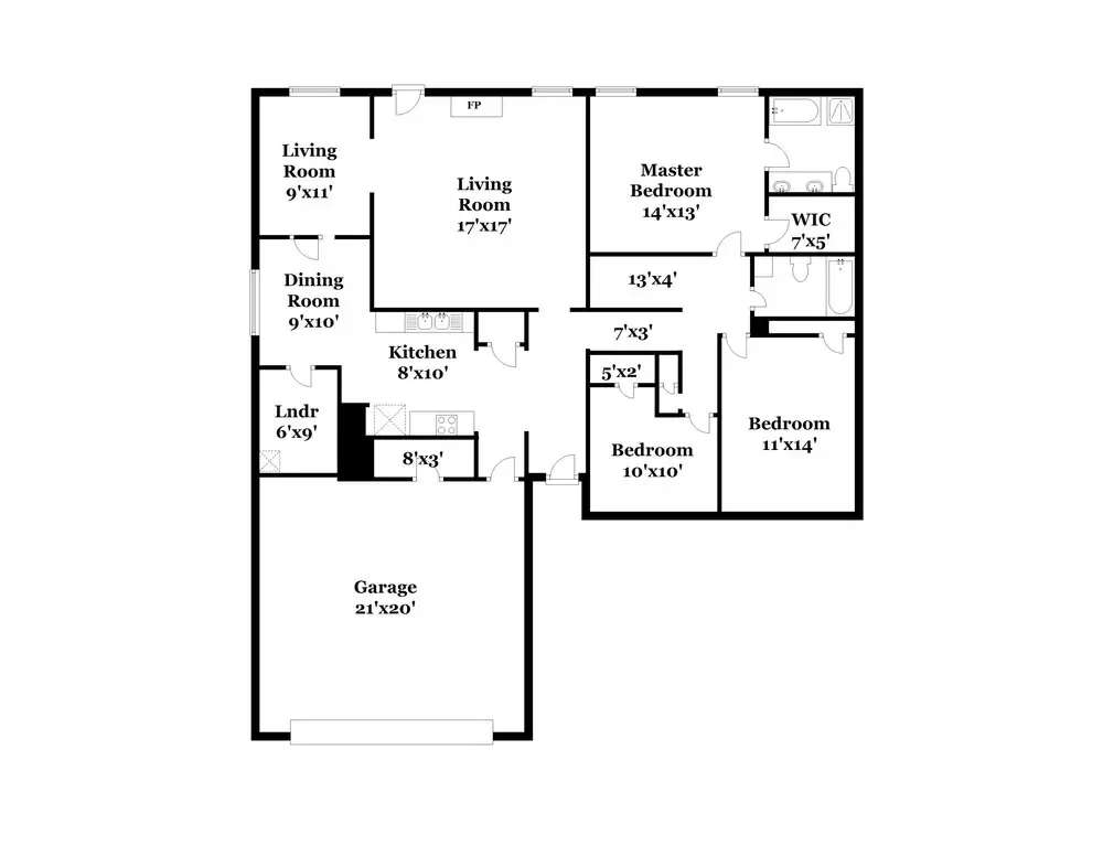 Property Image 2