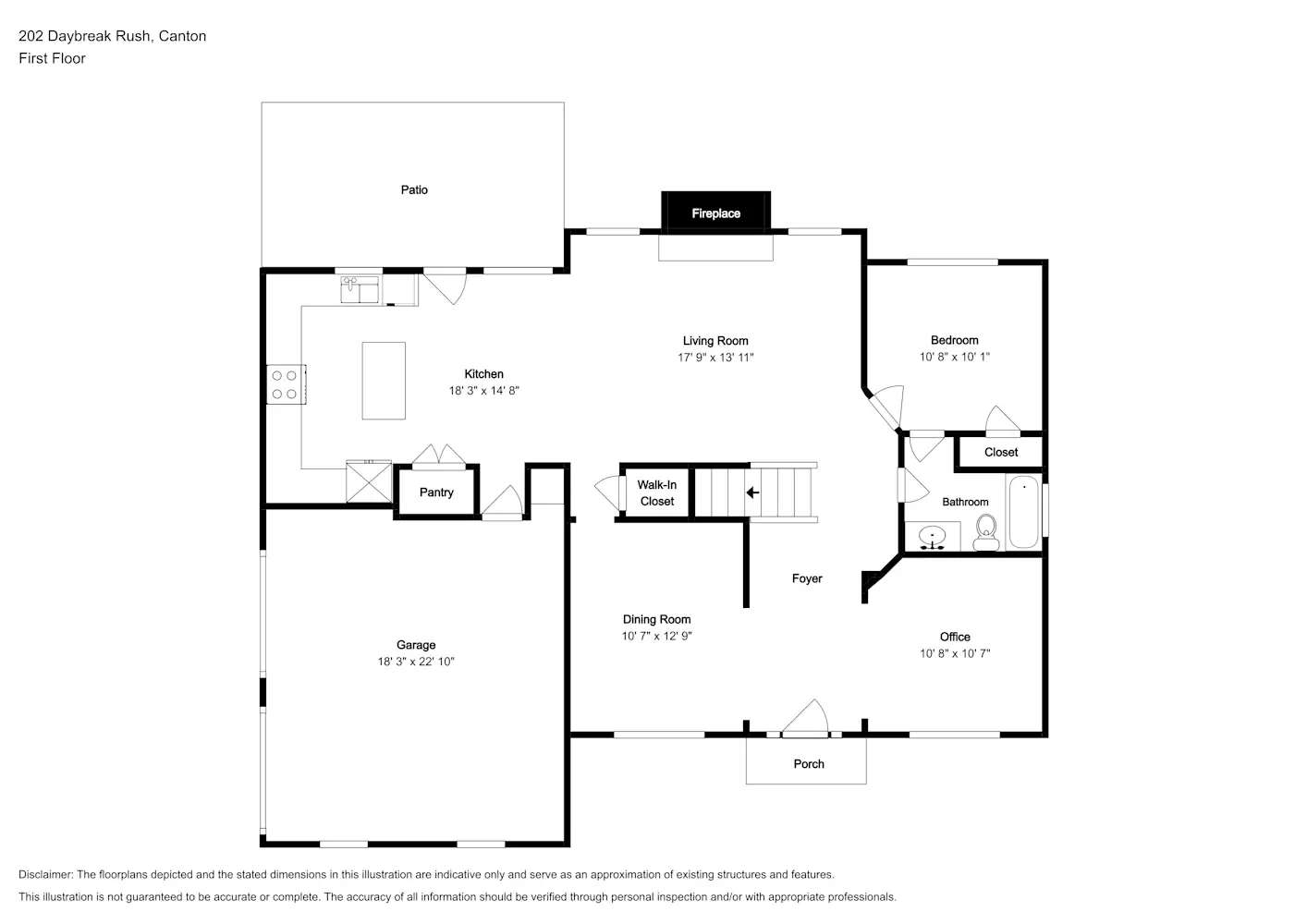 Property Image 3