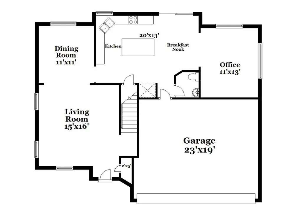 Property Image 3
