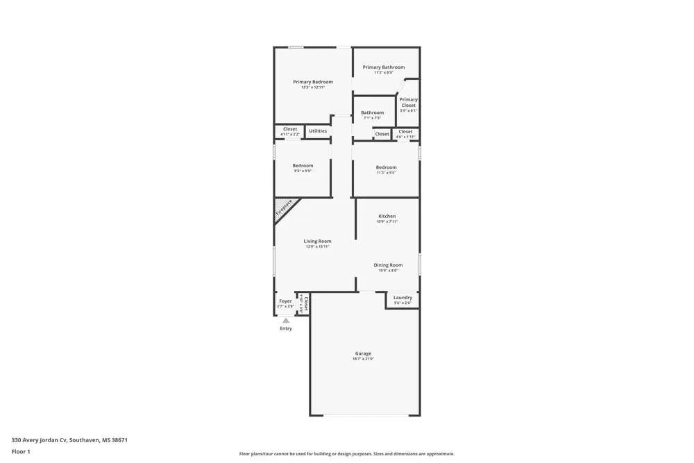 Property Image 3