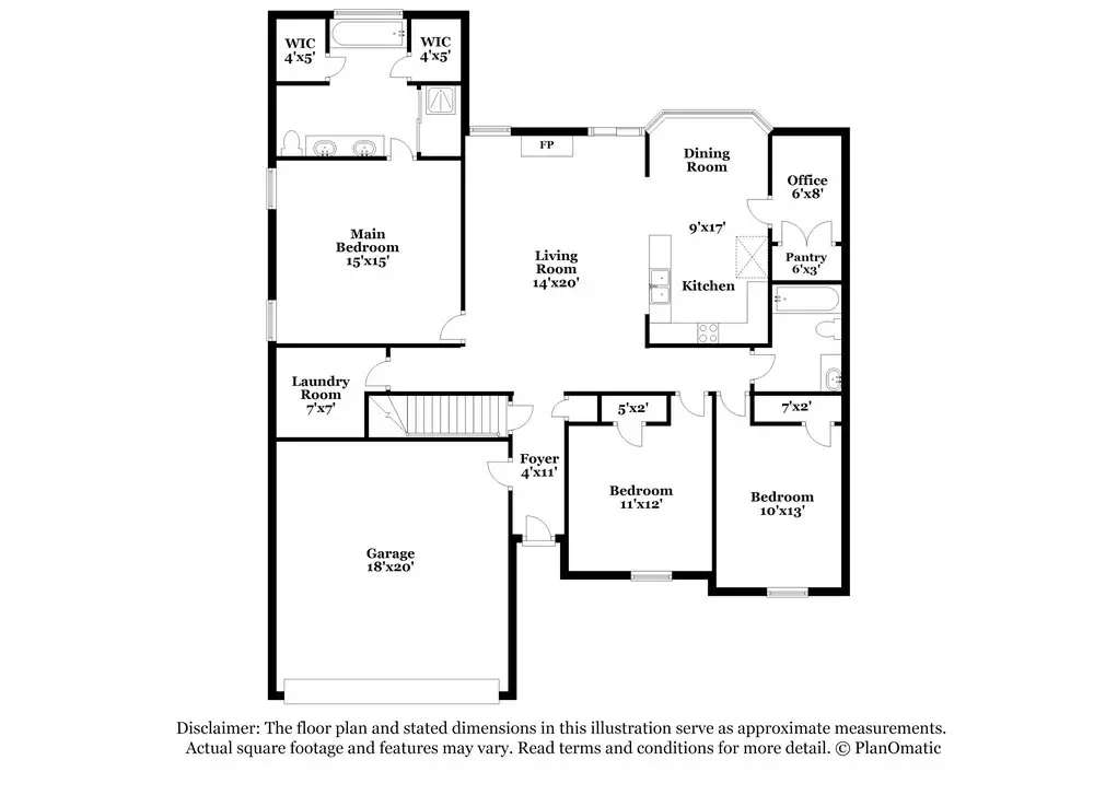 Property Image 3