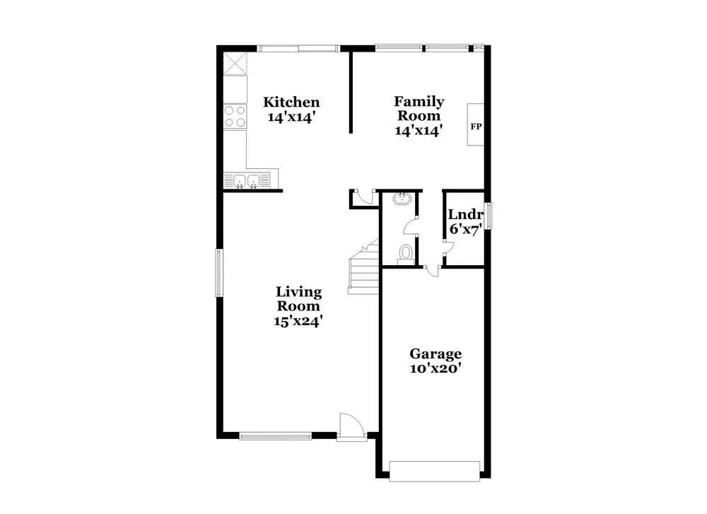 Property Image 2