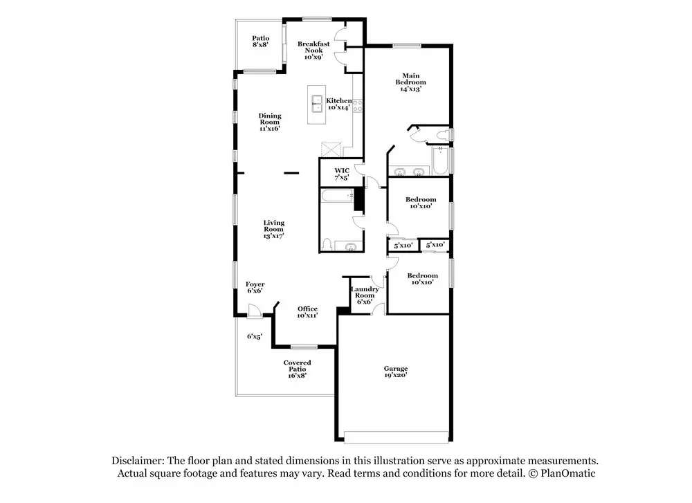 Property Image 2