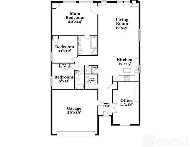 Property Image 2
