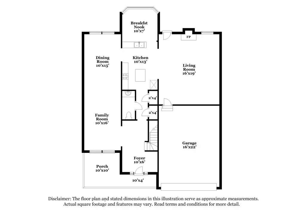 Property Image 2