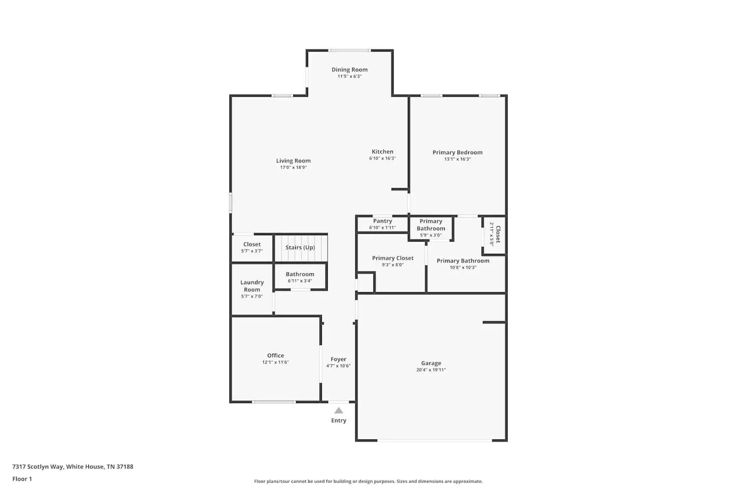 Property Image 3