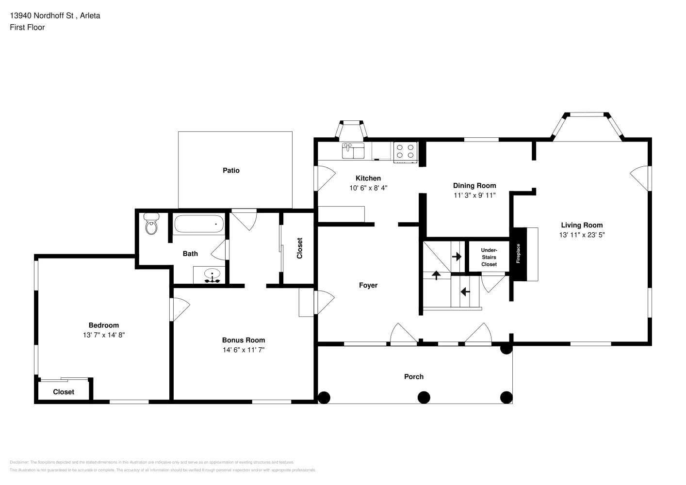 Property Image 2