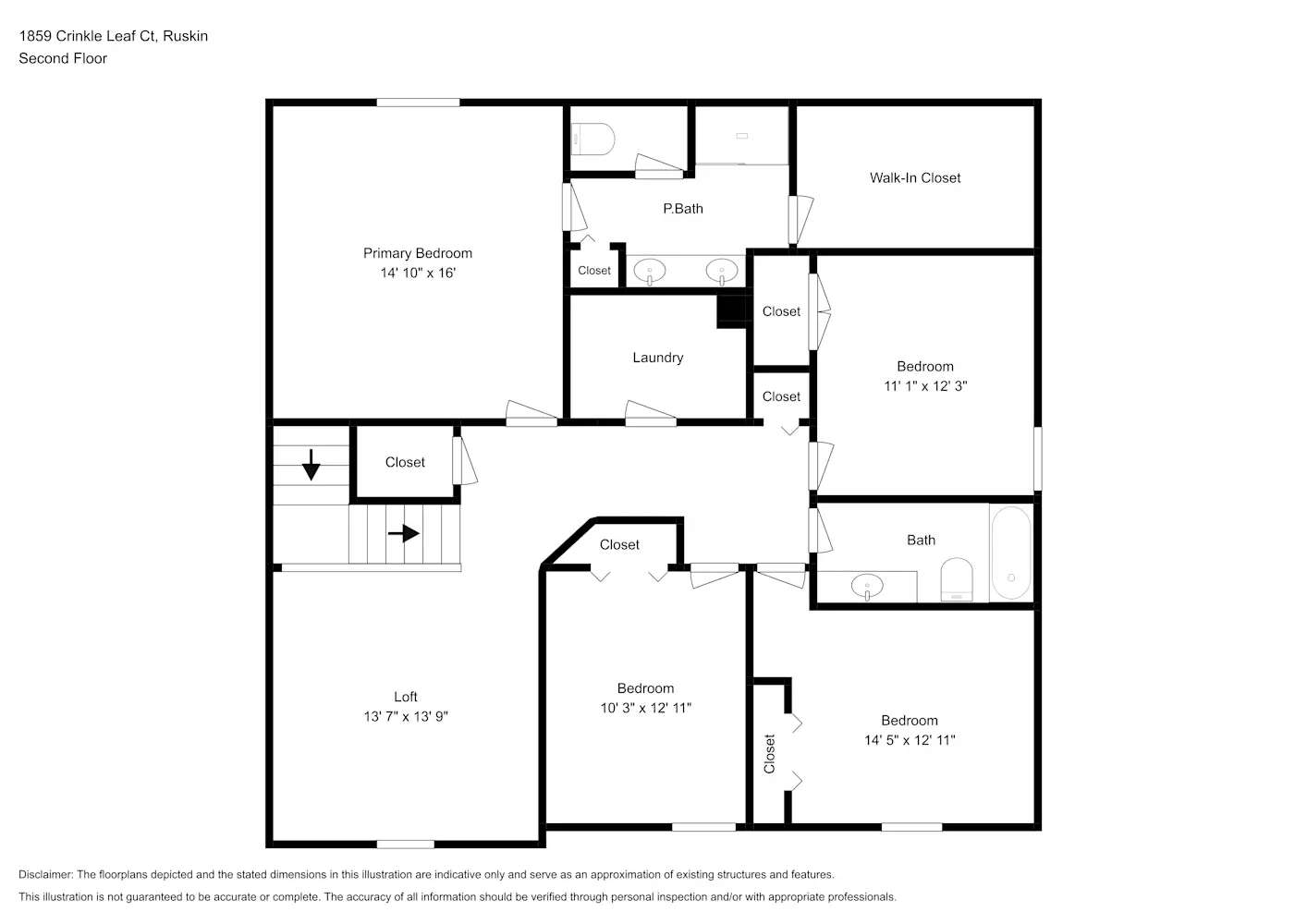 Property Image 3