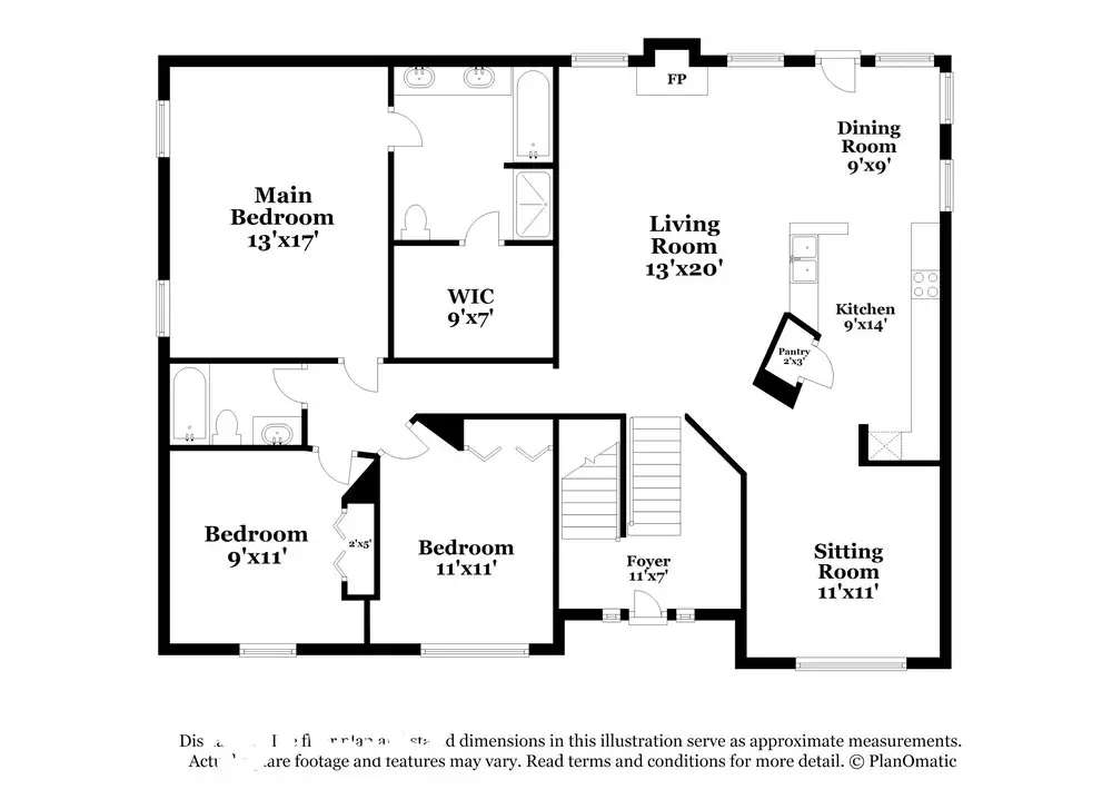 Property Image 3