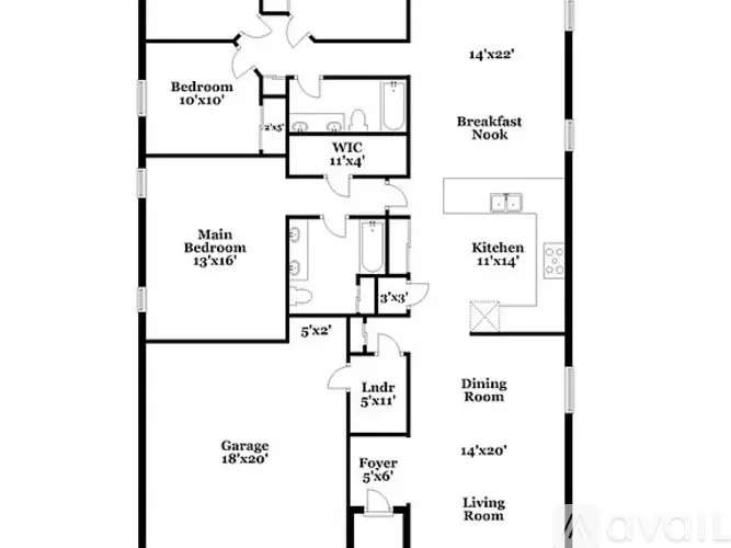 Property Image 2