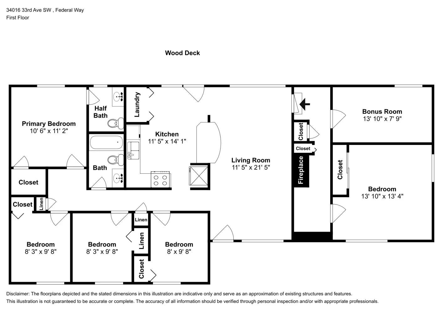 Property Image 2