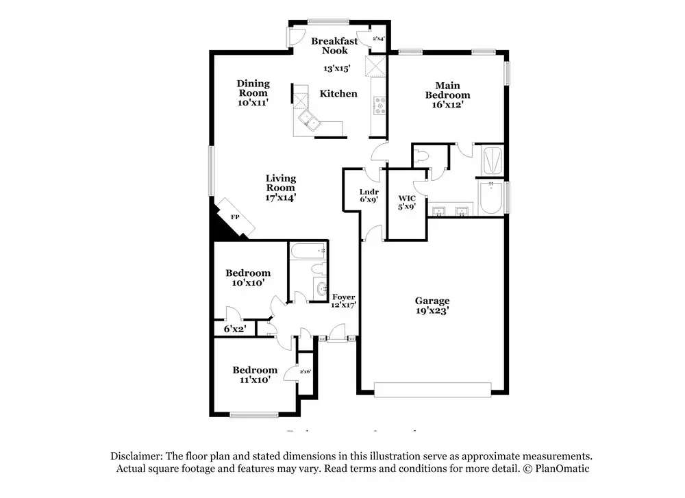 Property Image 2