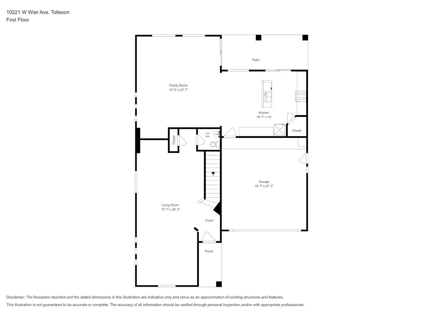 Property Image 2