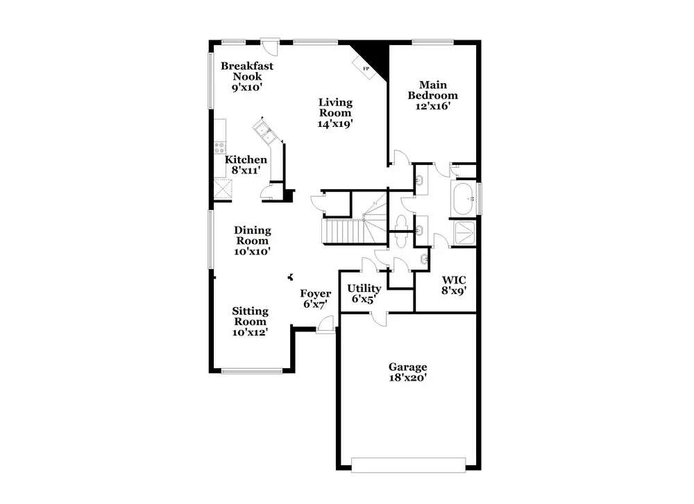 Property Image 2