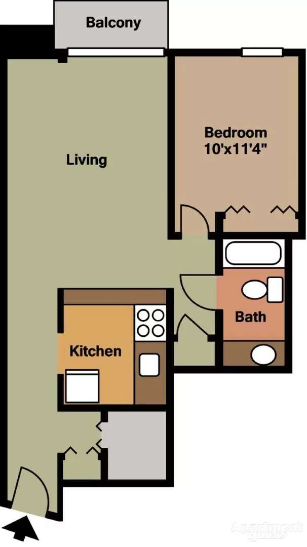 Property Image 3