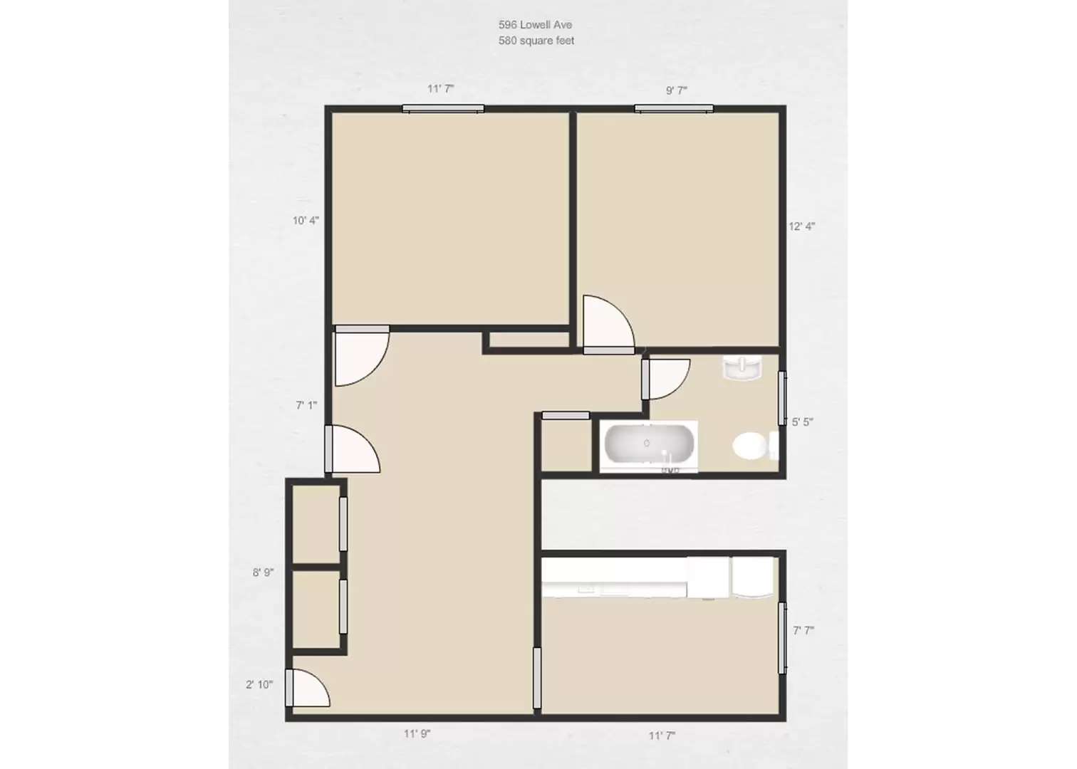 Property Image 2
