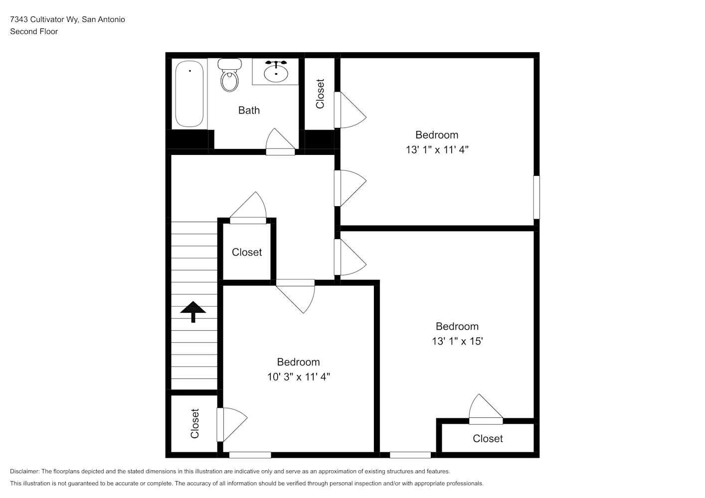 Property Image 3