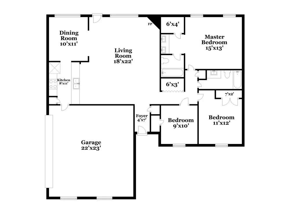 Property Image 2