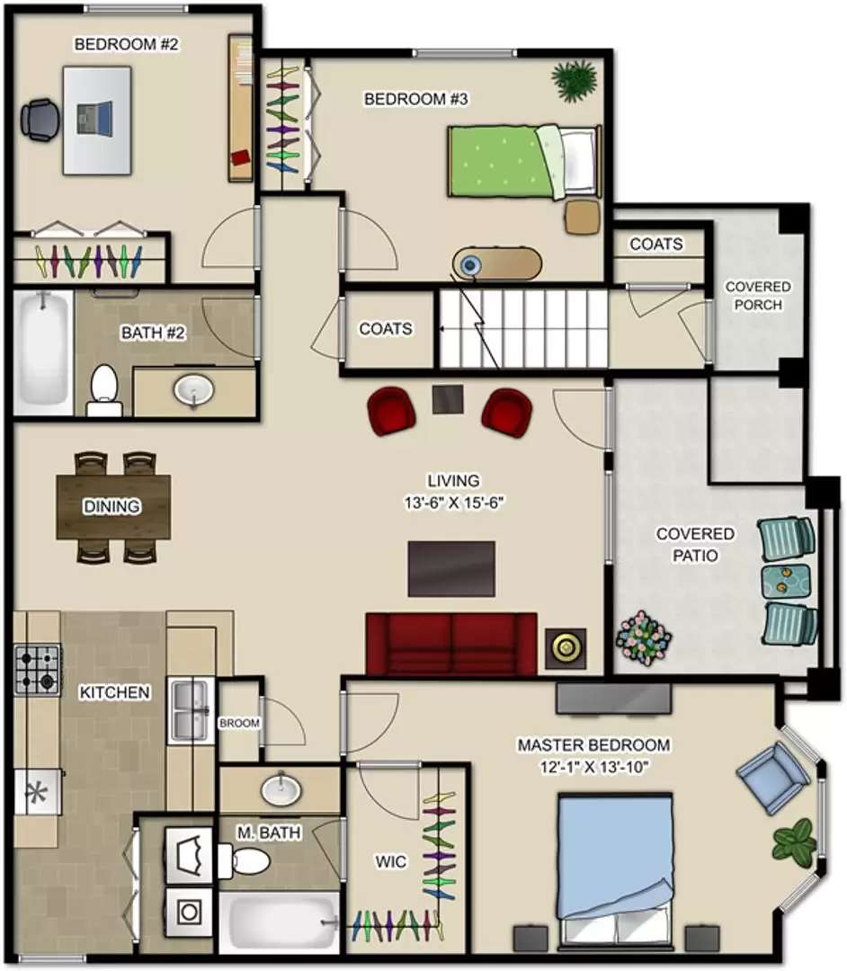 Property Image 3