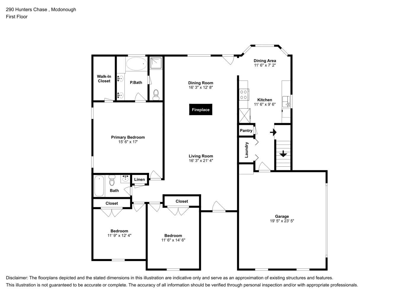 Property Image 2
