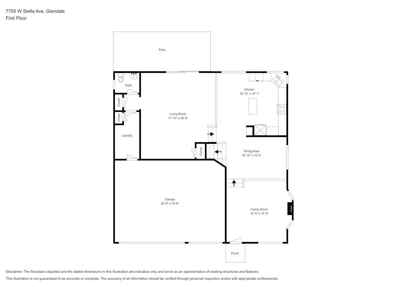 Property Image 2