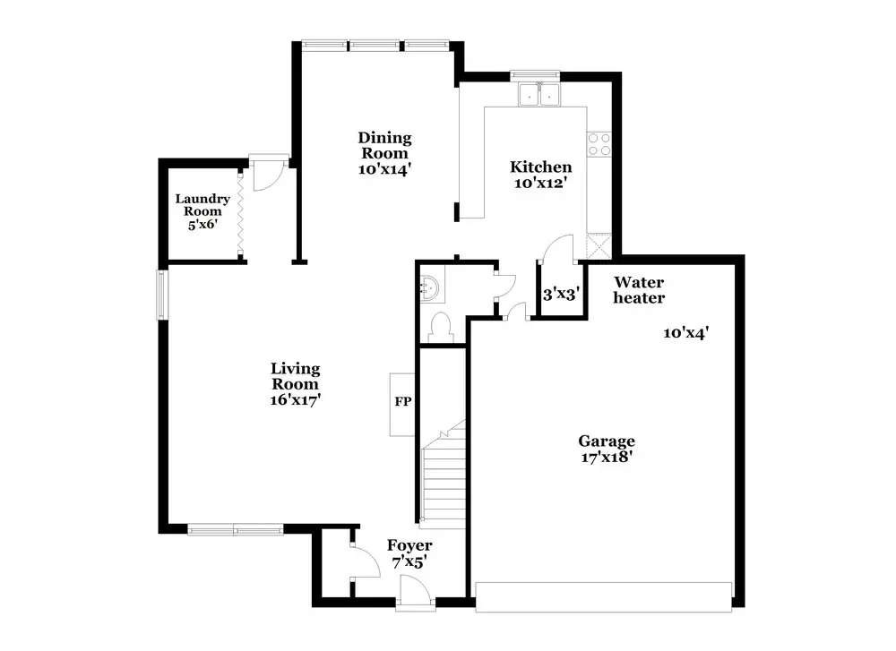 Property Image 2