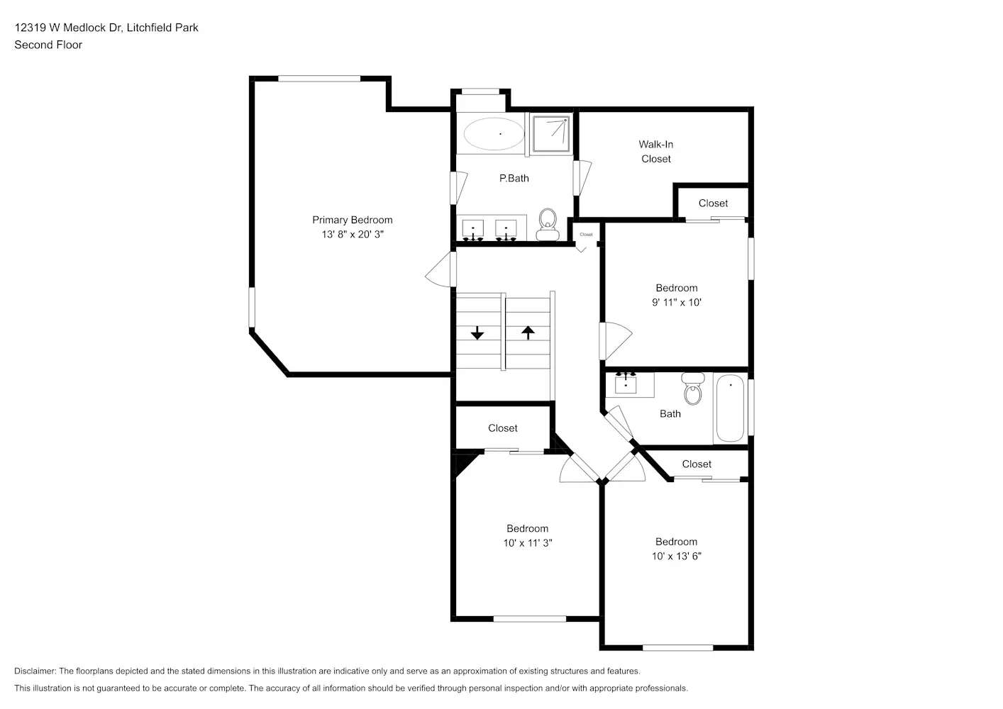 Property Image 3