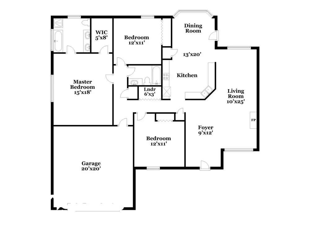 Property Image 2