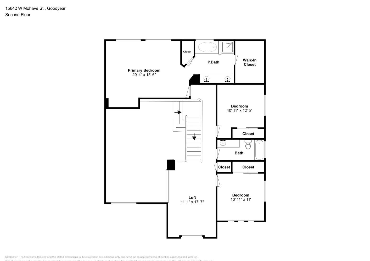 Property Image 3